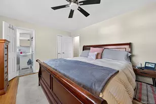 76 Pine Hill Rd, Highland Mills, NY 10930 - Photo 20