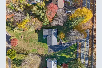 76 Pine Hill Road, Highland Mills, NY 10930 - Photo 36