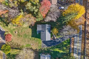 76 Pine Hill Rd, Highland Mills, NY 10930 - Photo 36