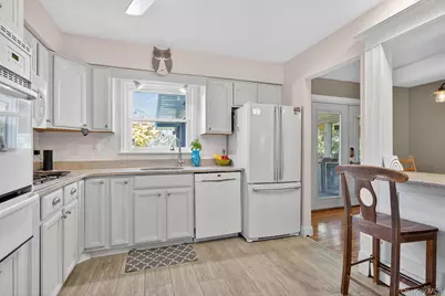 76 Pine Hill Road, Highland Mills, NY 10930 - Photo 16