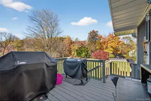 76 Pine Hill Rd, Highland Mills, NY 10930 - Photo 32