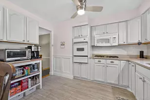 76 Pine Hill Rd, Highland Mills, NY 10930 - Photo 14