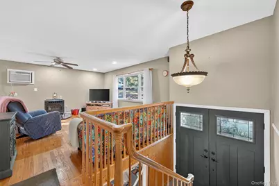 76 Pine Hill Road, Highland Mills, NY 10930 - Photo 8