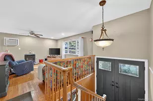 76 Pine Hill Rd, Highland Mills, NY 10930 - Photo 8