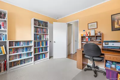 19 Donald Lane, Ossining, NY 10562 - Photo 12