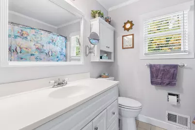 19 Donald Lane, Ossining, NY 10562 - Photo 10