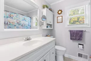 19 Donald Ln, Ossining, NY 10562 - Photo 10