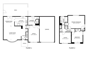 19 Donald Ln, Ossining, NY 10562 - Photo 22