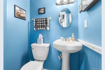 19 Donald Lane, Ossining, NY 10562 - Photo 16