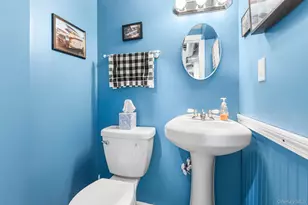 19 Donald Ln, Ossining, NY 10562 - Photo 16