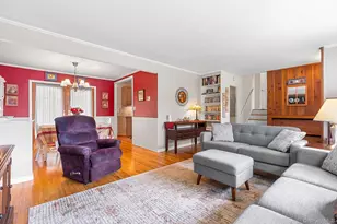 19 Donald Ln, Ossining, NY 10562 - Photo 4