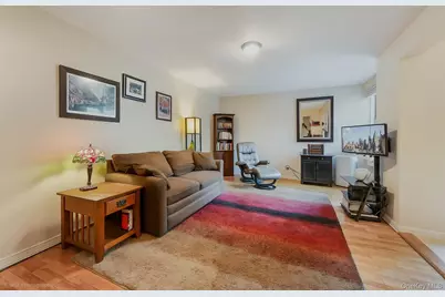 39-50 52nd Streets #1B, Woodside, NY 11377 - Photo 4