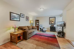 39-50 52nd Streets, Woodside, NY 11377 - Photo 4