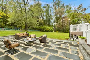 3 Byram Brook Pl, Armonk, NY 10504 - Photo 8