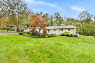 3 Byram Brook Pl, Armonk, NY 10504 - Photo 2