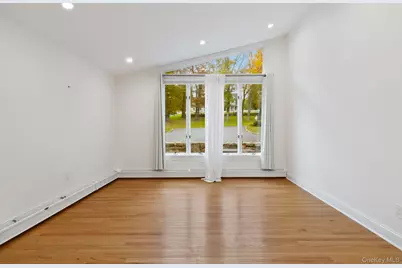 3 Byram Brook Place, Armonk, NY 10504 - Photo 34