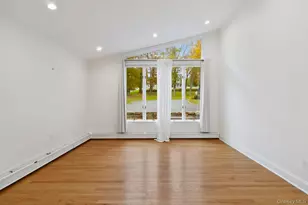 3 Byram Brook Pl, Armonk, NY 10504 - Photo 34