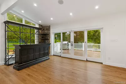 3 Byram Brook Place, Armonk, NY 10504 - Photo 14