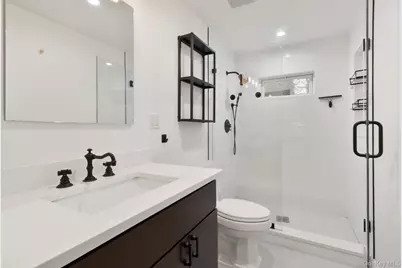 3 Byram Brook Place, Armonk, NY 10504 - Photo 28