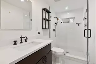 3 Byram Brook Pl, Armonk, NY 10504 - Photo 28