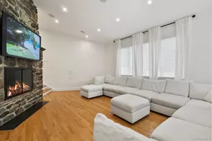 3 Byram Brook Pl, Armonk, NY 10504 - Photo 24