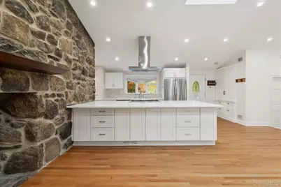 3 Byram Brook Place, Armonk, NY 10504 - Photo 16