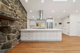 3 Byram Brook Pl, Armonk, NY 10504 - Photo 16