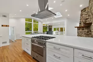 3 Byram Brook Pl, Armonk, NY 10504 - Photo 20