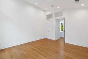 3 Byram Brook Pl, Armonk, NY 10504 - Photo 30