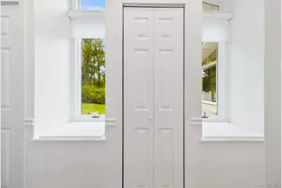 3 Byram Brook Place, Armonk, NY 10504 - Photo 32