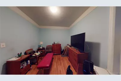 34-37 80th Street #32, Jackson Heights, NY 11372 - Photo 30
