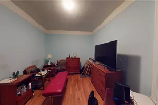 34-37 80th St, Jackson Heights, NY 11372 - Photo 30