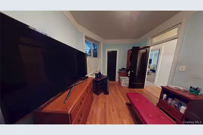 34-37 80th Street #32, Jackson Heights, NY 11372 - Photo 32