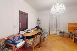 34-37 80th St, Jackson Heights, NY 11372 - Photo 16