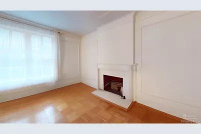 34-37 80th Street #32, Jackson Heights, NY 11372 - Photo 12