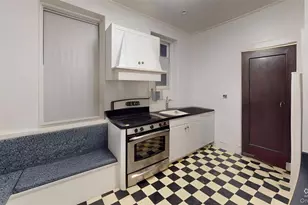 34-37 80th St, Jackson Heights, NY 11372 - Photo 6