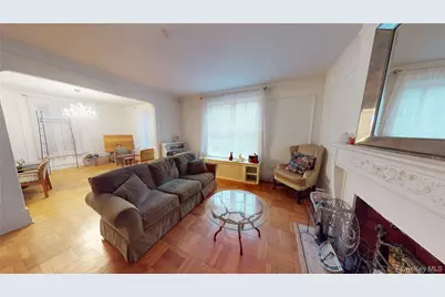 34-37 80th Street #32, Jackson Heights, NY 11372 - Photo 8