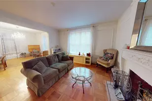 34-37 80th St, Jackson Heights, NY 11372 - Photo 8