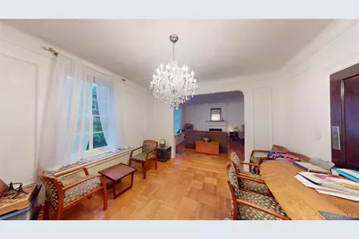 34-37 80th Street #32, Jackson Heights, NY 11372 - Photo 14