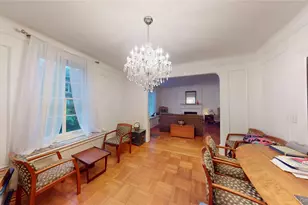 34-37 80th St, Jackson Heights, NY 11372 - Photo 14