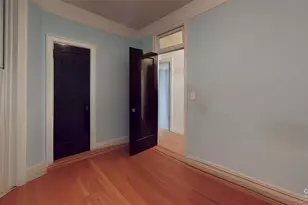 34-37 80th St, Jackson Heights, NY 11372 - Photo 34