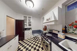 34-37 80th St, Jackson Heights, NY 11372 - Photo 4