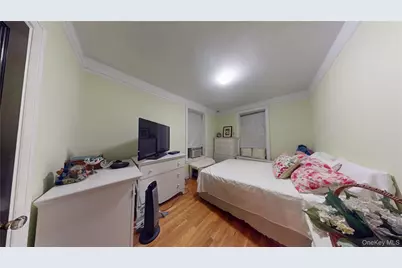 34-37 80th Street #32, Jackson Heights, NY 11372 - Photo 26