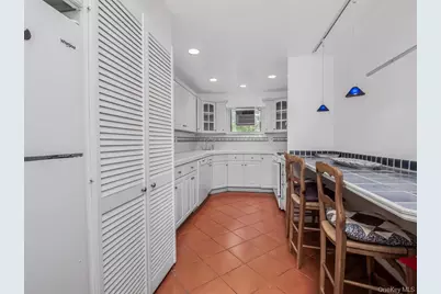 1273 North Avenue #Entrance 2-3D, New Rochelle, NY 10804 - Photo 16