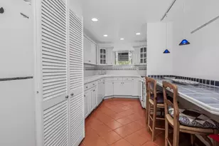 1273 North Ave, New Rochelle, NY 10804 - Photo 16