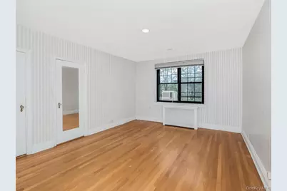 1273 North Avenue #Entrance 2-3D, New Rochelle, NY 10804 - Photo 20