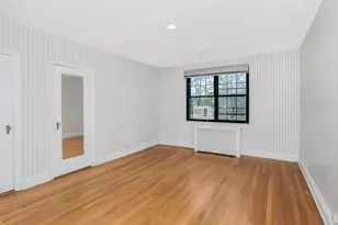 1273 North Ave, New Rochelle, NY 10804 - Photo 20