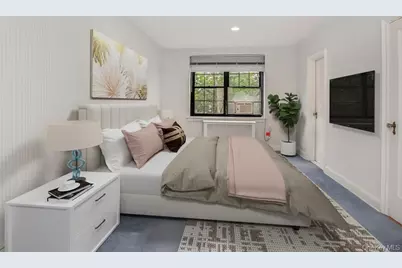 1273 North Avenue #Entrance 2-3D, New Rochelle, NY 10804 - Photo 18