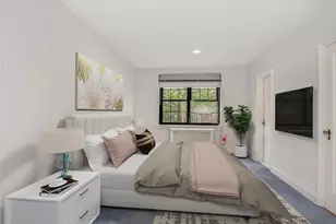 1273 North Ave, New Rochelle, NY 10804 - Photo 18