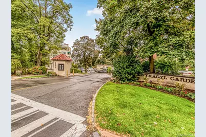 1273 North Avenue #Entrance 2-3D, New Rochelle, NY 10804 - Photo 1